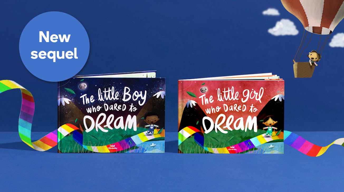 Book covers
