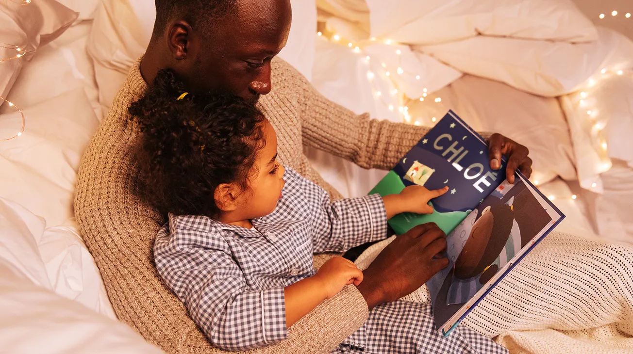 Bonne Nuit couverture de livre image 3