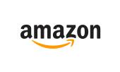 Available Payment systems: Amazon