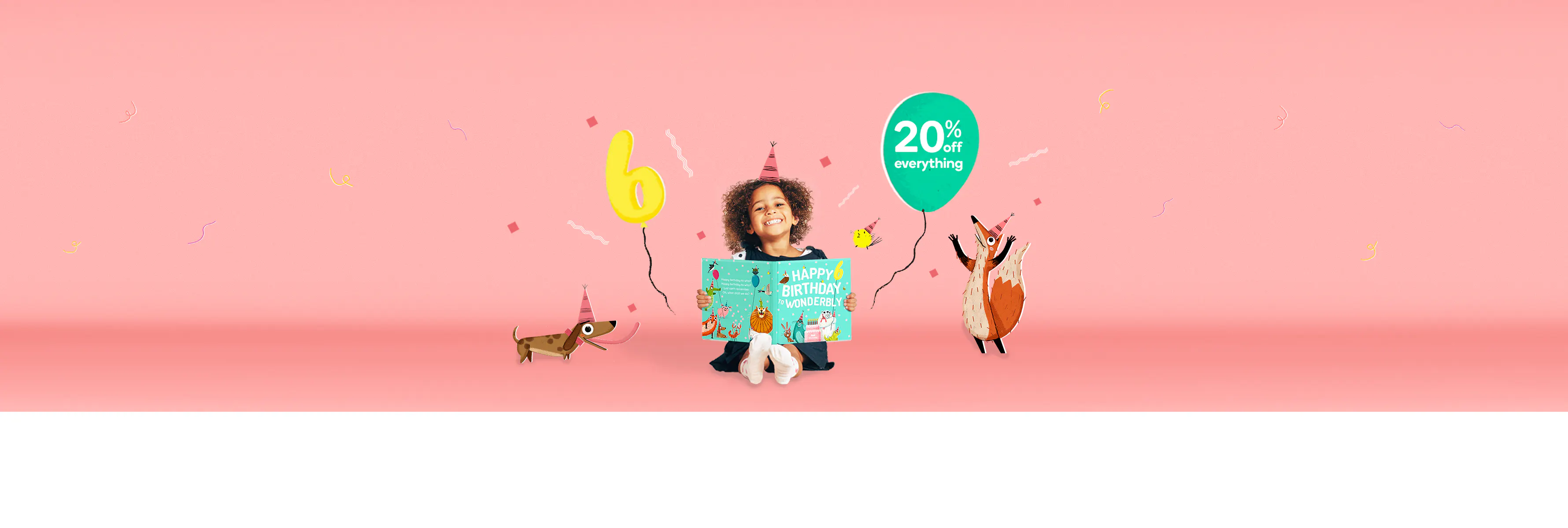 [ September ] Homepage Desktop.jpg
